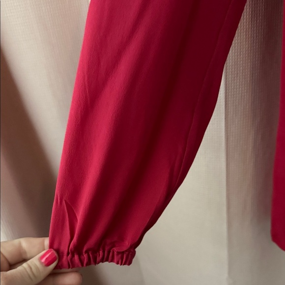 Elsa Top - Picture 4 of 6